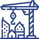 construction.webp
