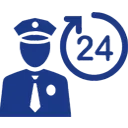 security-service.webp