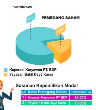 image-pie-chart.jpeg